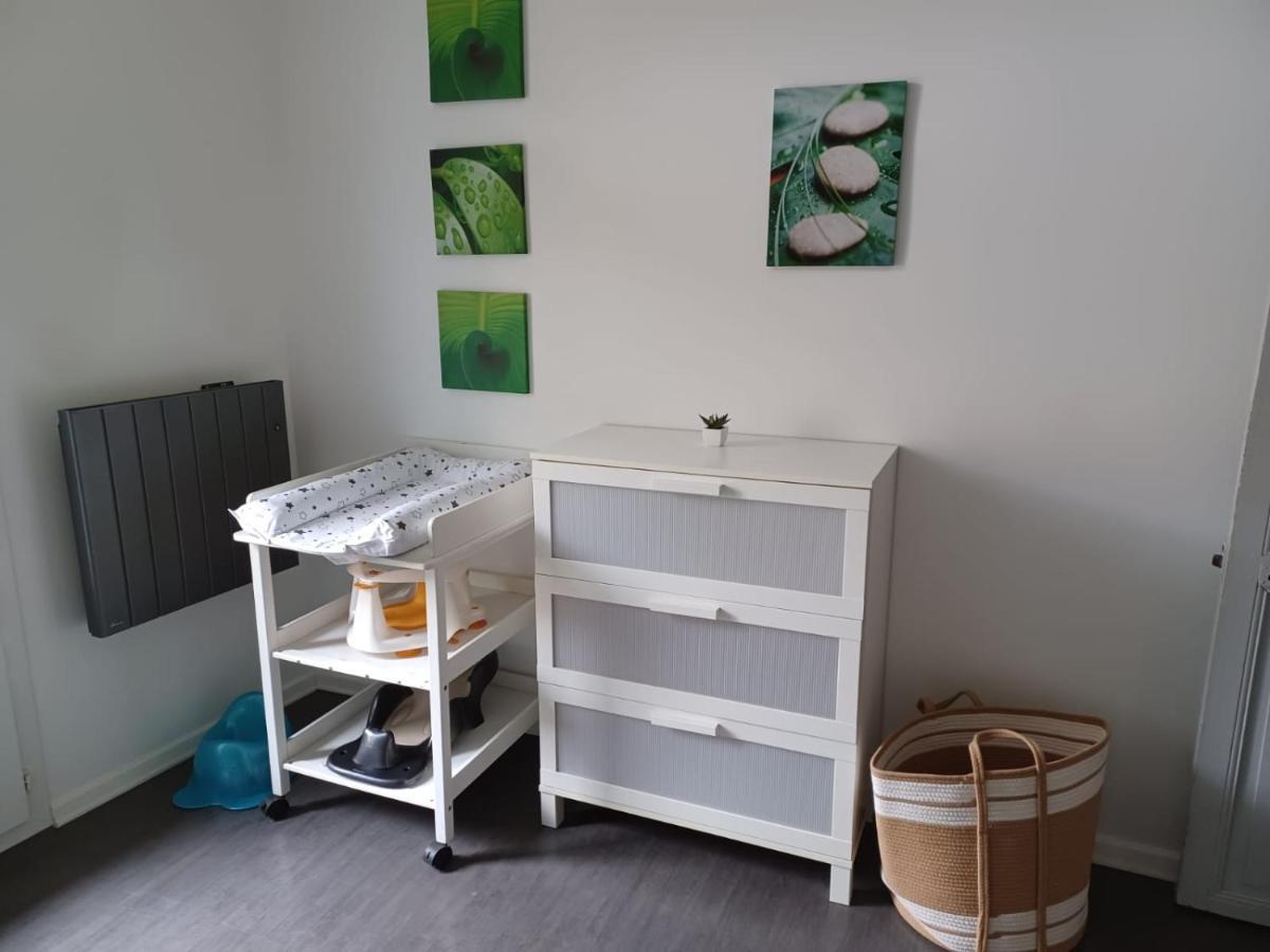 Maison De Vacances 8 A 15 Pers A Proximite Du Canal Du Midi Salleles-d'Aude Ngoại thất bức ảnh