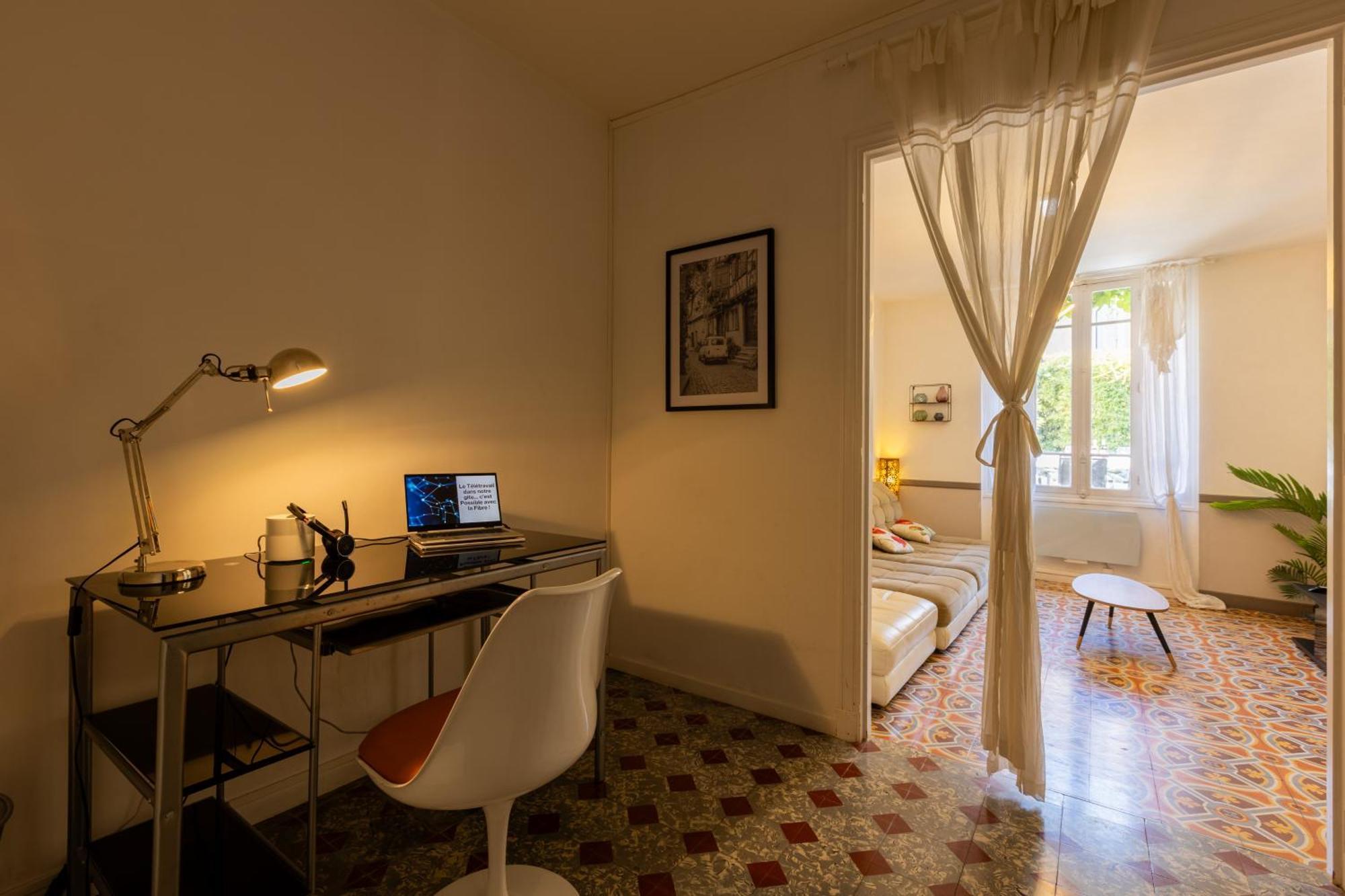 Maison De Vacances 8 A 15 Pers A Proximite Du Canal Du Midi Salleles-d'Aude Ngoại thất bức ảnh