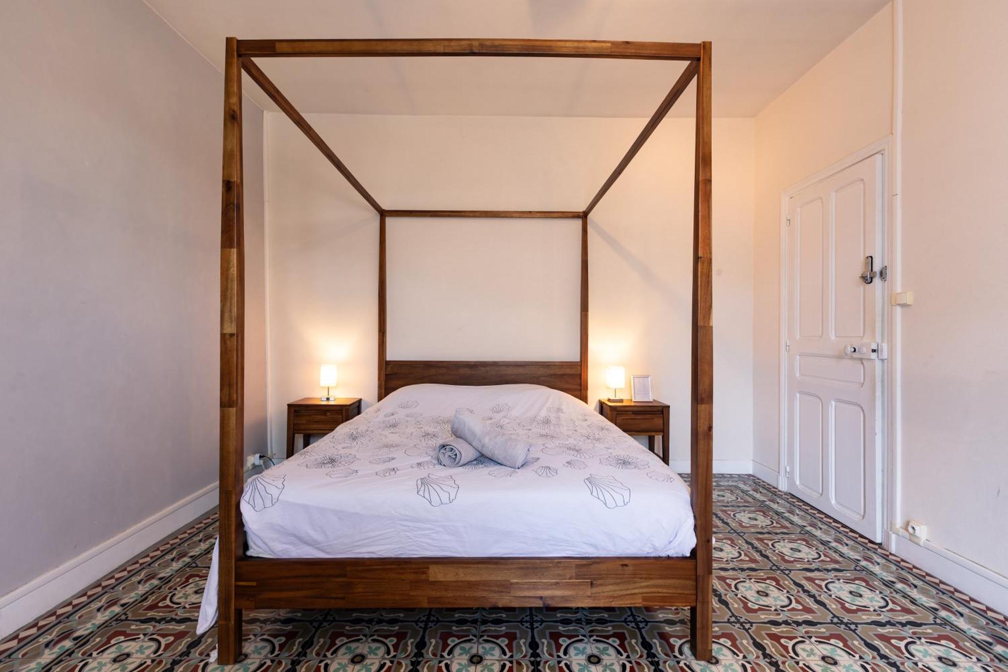 Maison De Vacances 8 A 15 Pers A Proximite Du Canal Du Midi Salleles-d'Aude Ngoại thất bức ảnh