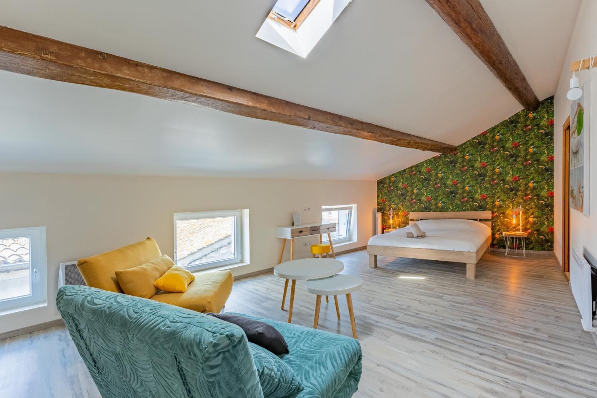 Maison De Vacances 8 A 15 Pers A Proximite Du Canal Du Midi Salleles-d'Aude Ngoại thất bức ảnh