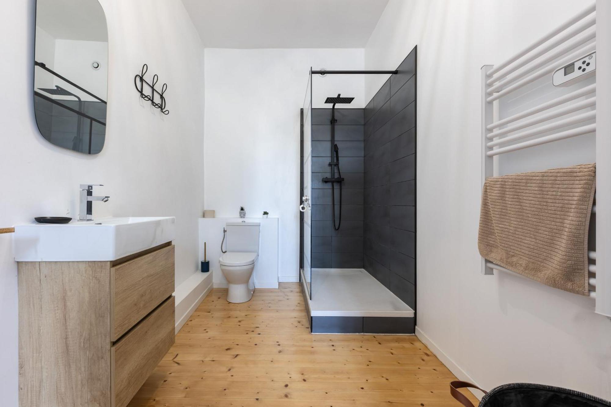 Maison De Vacances 8 A 15 Pers A Proximite Du Canal Du Midi Salleles-d'Aude Ngoại thất bức ảnh